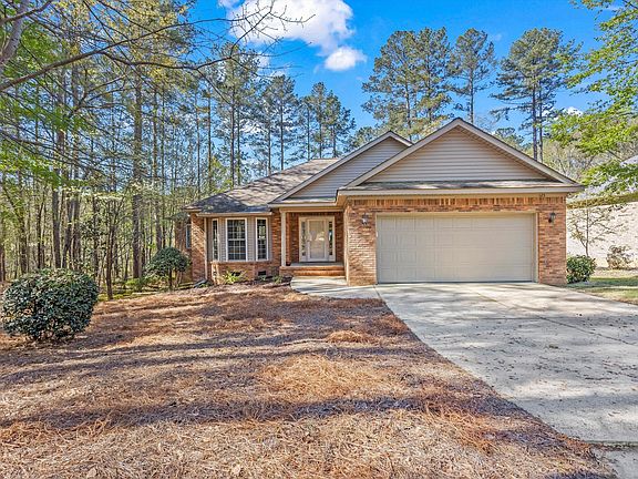 2nd image of 125 Golden Pond Ct