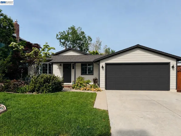 1023 Huntingdon Dr, San Jose, CA 95129