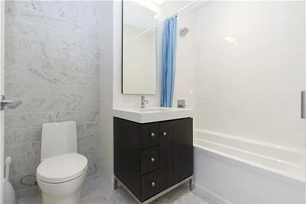 Rented by Park River | media 14