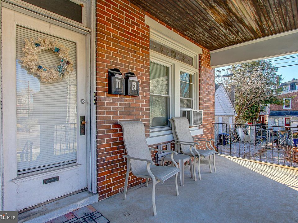 600 Noble St Norristown PA Zillow