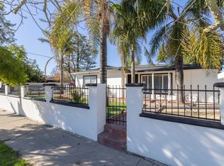 12675 Pierce St, Pacoima, CA 91331