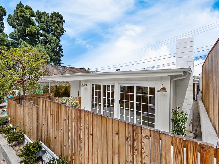 34092 Formosa Dr — Photo 41