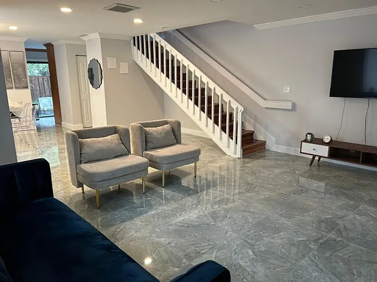 7690 Lago Del Mar Dr #410 — Photo 8