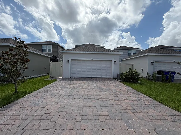 1944 Tohoqua Blvd — Photo 15