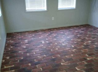 9108 Highway 19, Slaughter, LA 70777