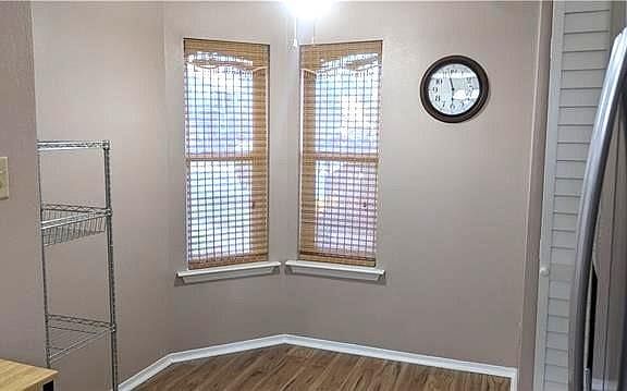 4th image of 243 Avant Garde Cir Unit 243