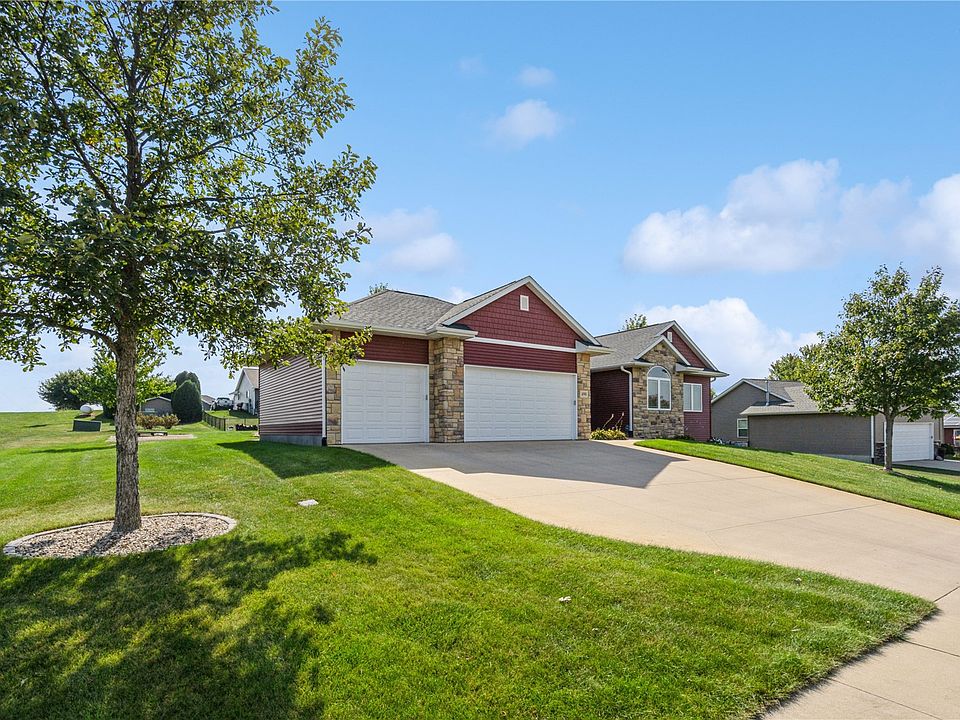 1st image of 490 Erusha Dr NE