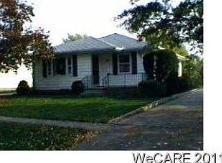 1st image of 917 Tremont Ave
