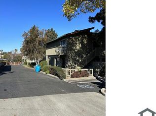 560 Winchester St, Vallejo, CA 94590
