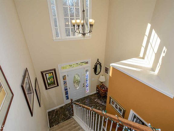 3rd image of 2880 Dunlin Lake Way