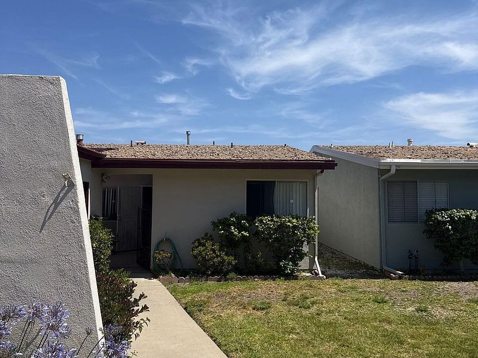 1st image of 3890 Vista Campana S Unit 46