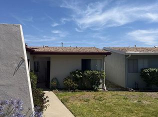 3890 Vista Campana S Unit 46, Oceanside, CA 92057