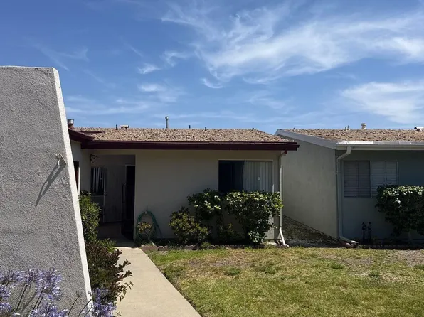 3890 Vista Campana S Unit 46, Oceanside, CA 92057