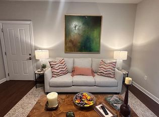 1101 Molly Barr Rd #503, Oxford, MS 38655