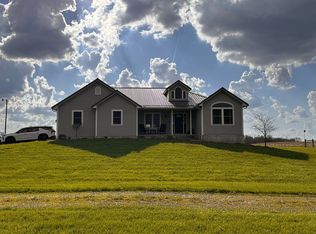 4649 State Route 13 N, Shiloh, OH 44878