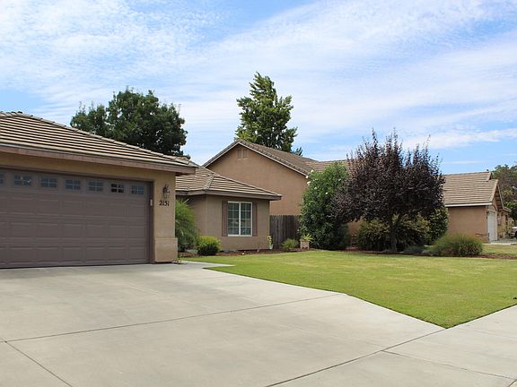 5th image of 2151 W Orange Avenue