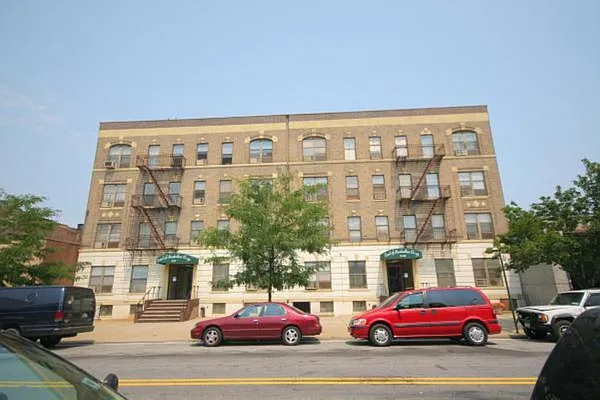 Sold by Corcoran | media 12