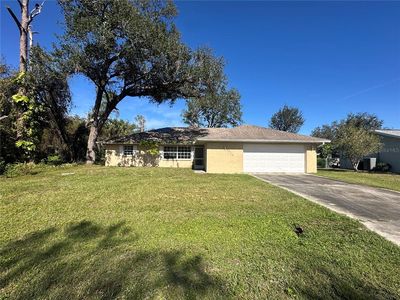 20152 Susan Ave, Pt Charlotte, FL, 33952