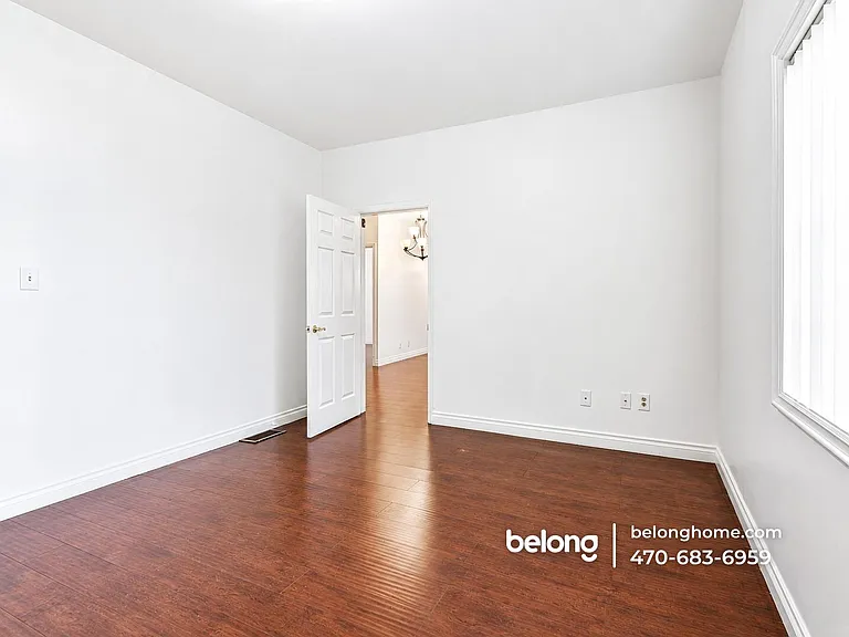 1429 Liberty Pkwy NW — Photo 18