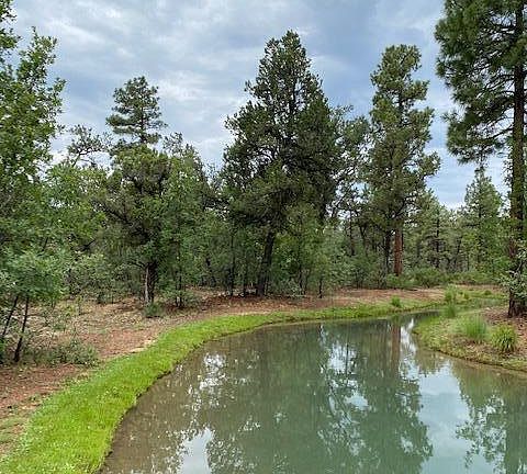 5th image of 3891 Sugar Pine Way