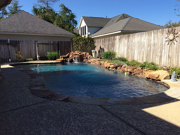 5th image of 14006 Greenwood Manor Dr