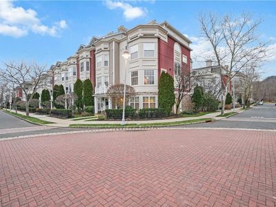 1 Harbor Pointe Drive, Haverstraw, NY, 10927