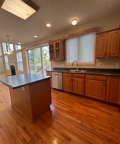5312 Chantilly Ln — Photo 11