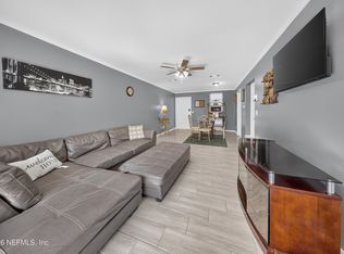 1647 EL CAMINO Road #3, Jacksonville, FL 32216