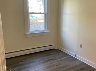 54 Longwood Ave #11, Onset, MA 02558