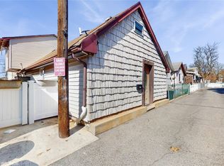 132 D 132 #D, Bronx, NY