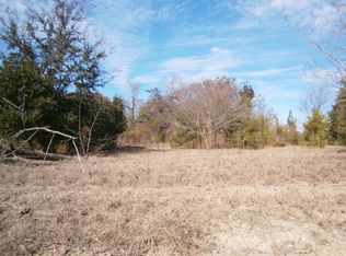 1 Fair Place St, Elloree, SC 29047