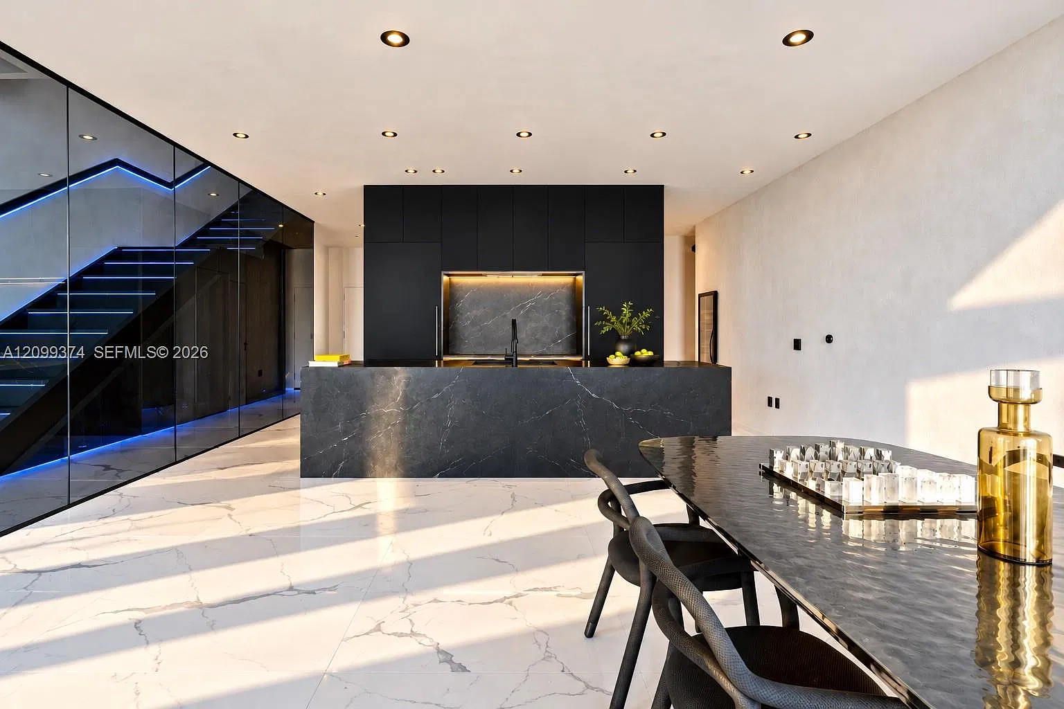 Paraiso Bay Condo — Photo 4