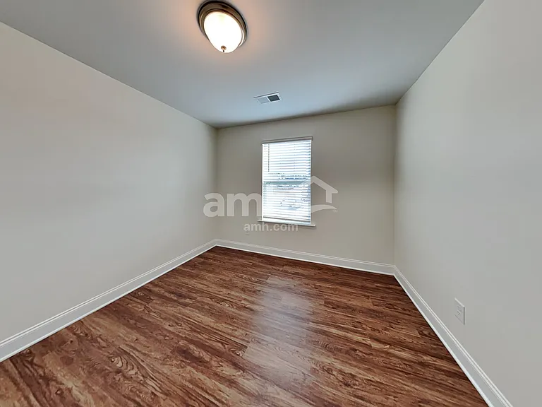 174 Larragan Dr — Photo 24