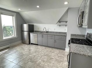 225 Church St APT 3, Marlborough, MA 01752