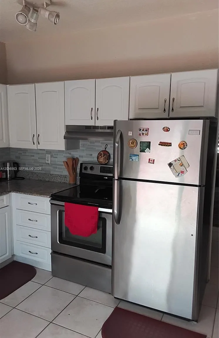 Miramar Sec 22 — Photo 2