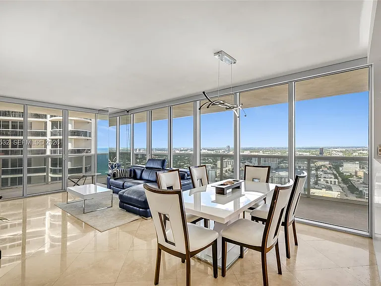 1830 S Ocean Dr #3606 — Photo 7
