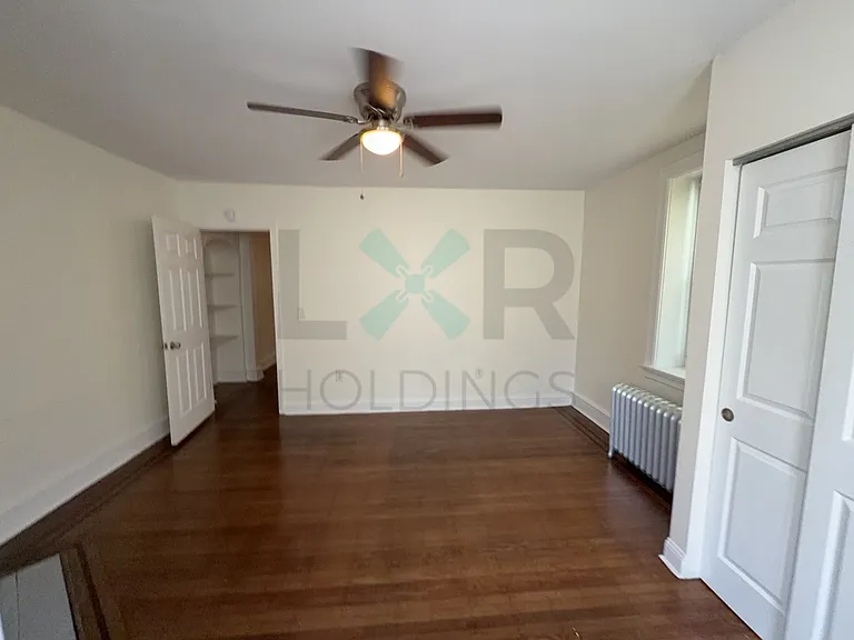 640 Poplar St #1 — Photo 9