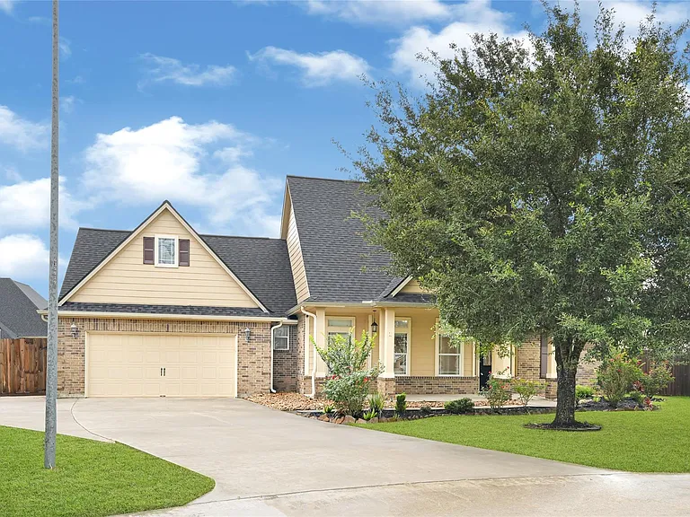 14007 Tobago Ct — Photo 2