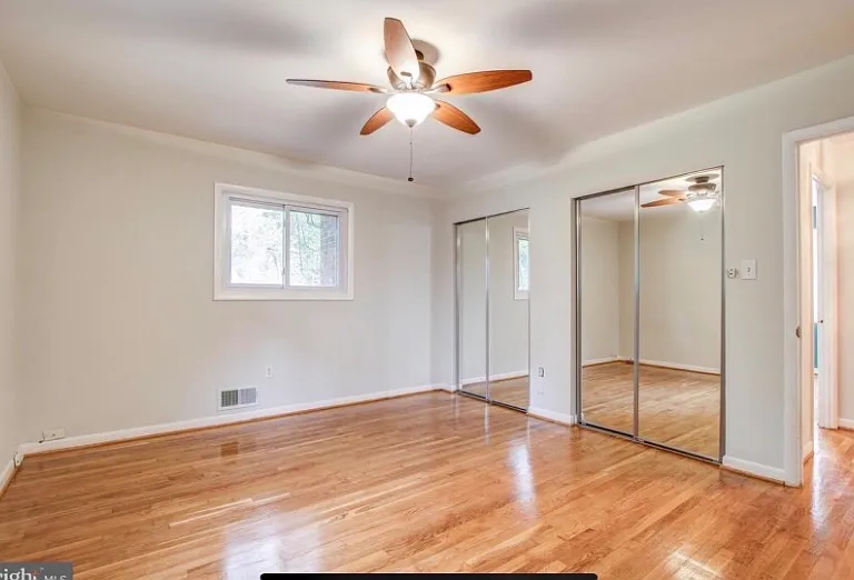 14110 Flint Rock Ter — Photo 10