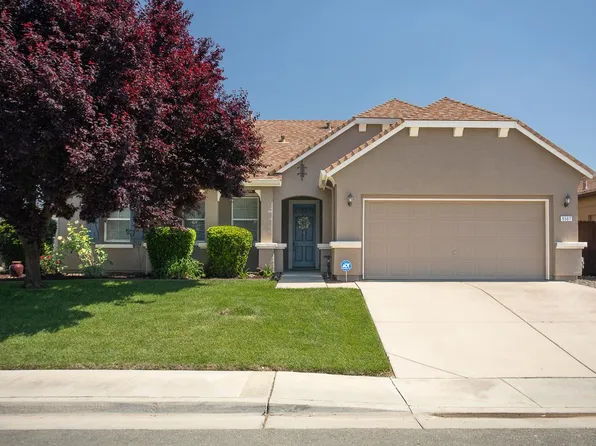 9567 Waterman Ave, Live Oak, CA 95953
