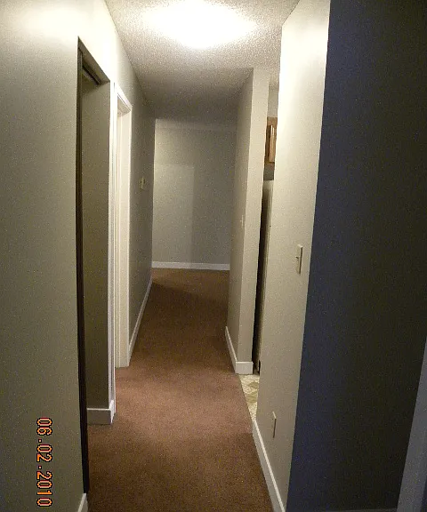 35 Bennett St — Photo 7