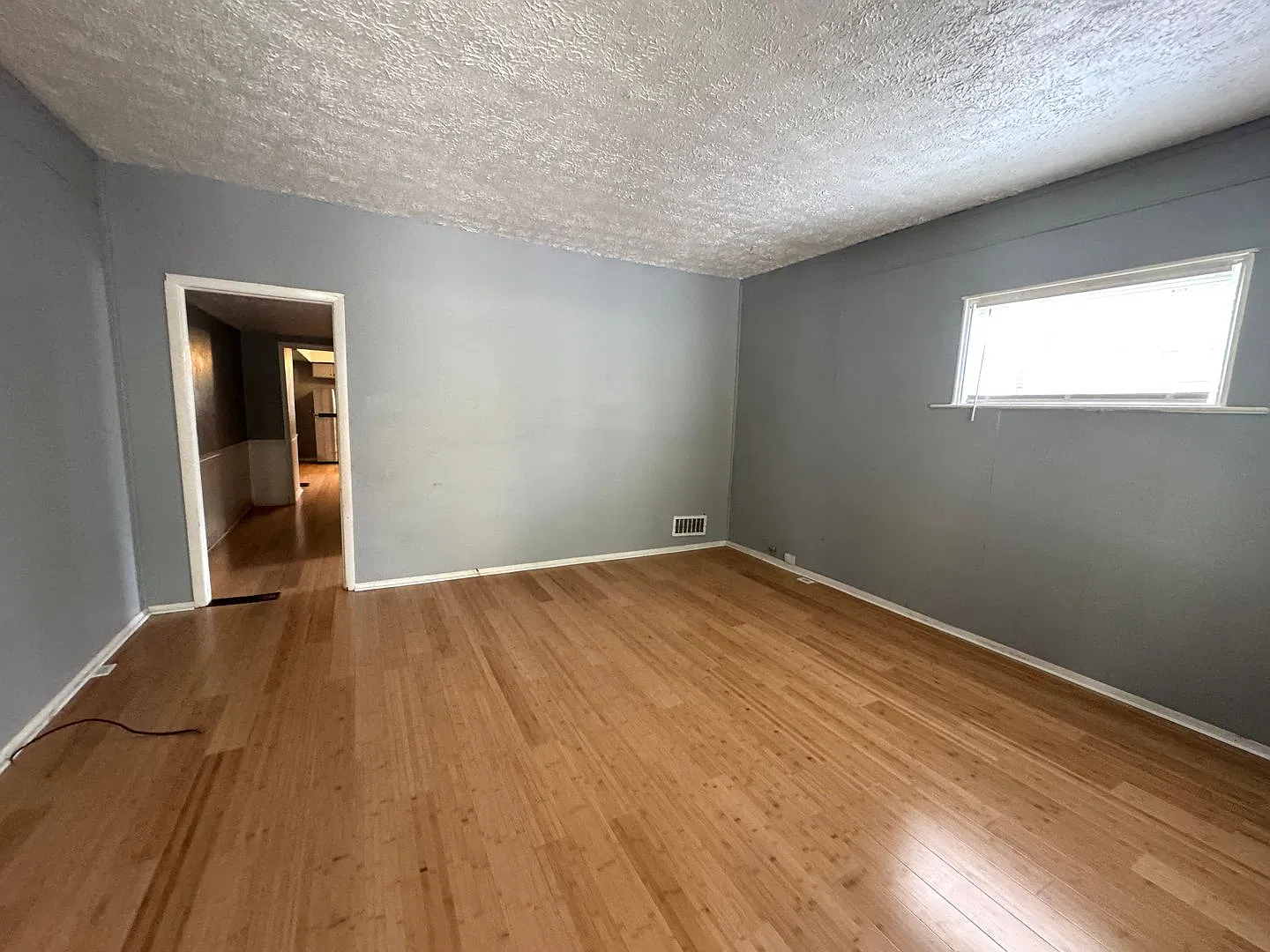 Holy Cross Apartment 1 Bed 1 Bath — Photo 3