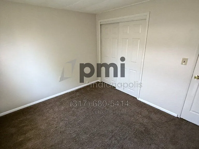 1617 Winfield Park Dr — Photo 13
