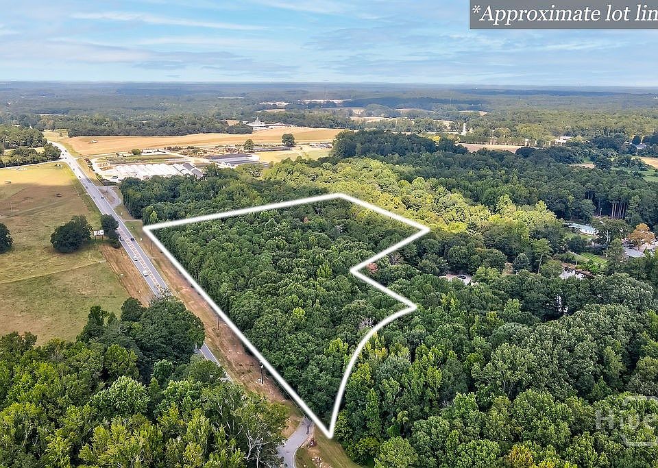 1st image of 0 Athens Road
