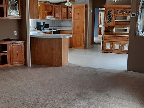 Interior Image