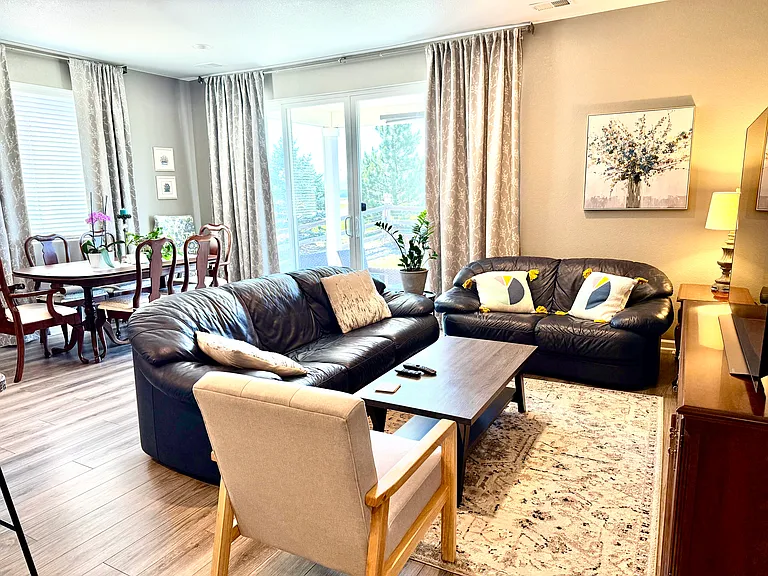 2635 Trio Falls Dr — Photo 5