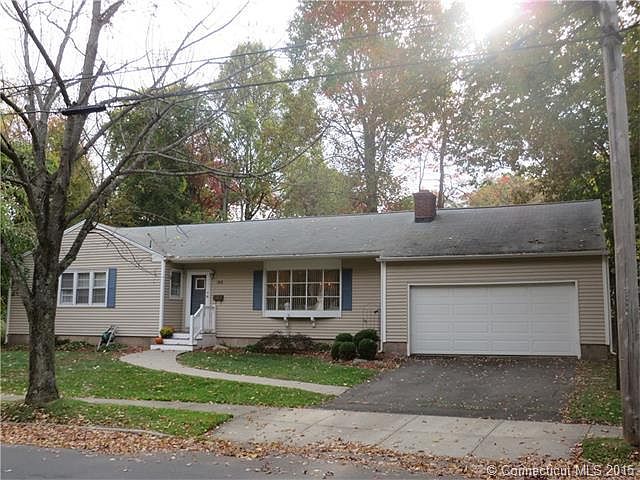 1st image of 165 Kohary Dr