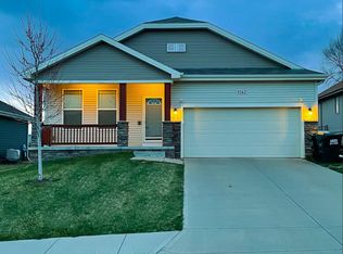 8562 King St, Omaha, NE 68122