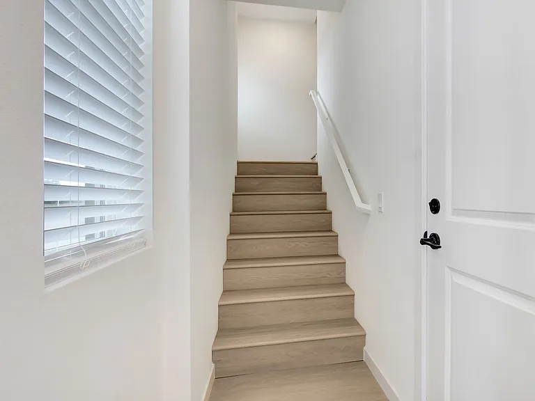 The Willow Townhomes — Photo 10
