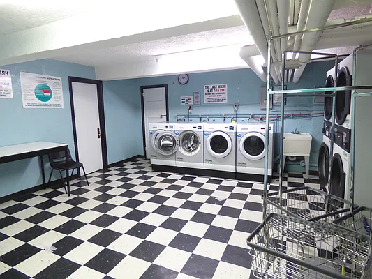 Rented by Corcoran | media 30